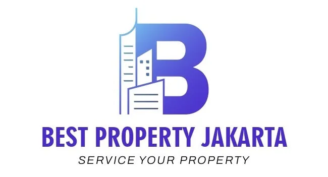Rent Buy Sell Property